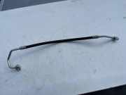 Klimaleitung BMW 5 (G30) 520 d xDrive 9303465