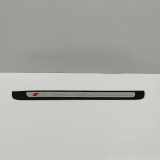 Schwellerzierleiste vorne rechts AUDI A6 Avant (4G5, C7, 4GD) 2.0 TDI 4G0853374K