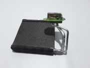 Klimaverdampfer Renault Trafic III Kasten (FG) NT26848C957