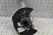 Achsschenkel (ABS) rechts vorne Nissan 370 Z Nismo (Z34) 400144GA0A