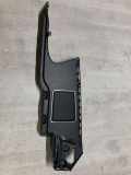 Rear Parcel Shelf Left Rail Cover LAND ROVER RANGE ROVER IV (L405) 4.4 D V8 4x4 CK5231013