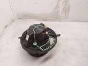 Heizgebläsemotor BMW X3 (F25) xDrive 20 d 108875