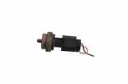 Kühlmitteltemperatursensor NISSAN JUKE (F15) 1.2 DIG-T H8200421597