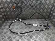 SONSTIGE KABELBÄUME PEUGEOT TRAVELLER 2.0 BlueHDi 180 9811914080