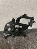 Andere Aufbauteile BMW X3 (G01, F97) M Competition 8794755