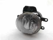 Nebelscheinwerfer rechts vorne Toyota Auris (E18) 90008490