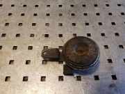 Hupe OPEL FRONTERA B (6B_) 2.2 DTI (6B_ZC, 6B_VF, 6B_66, 6B_76)