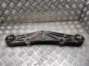 Dichtung für Differenzial VW Phaeton (3D) 3D0599285B