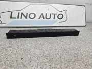 Tastenpanel BMW 5 Touring (E39) 530 d 03742081 61318373768