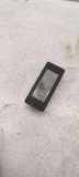 Kennzeichenbeleuchtung VW GOLF PLUS (5M1, 521) 1.6 TDI 1K9943127A