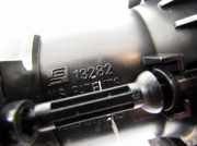 Salonlufteinlassgitter CHRYSLER PT CRUISER (PT_) 2.2 CRD 5816907 13282