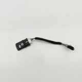 Regensensor KIA NIRO II EV 97257-XXXXX