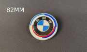 Emblem BMW 7er (E65, E66) 8132375