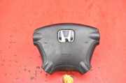 Schleifring Airbag Honda CR-V II (RD)