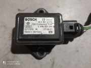 Beschleunigungssensor AUDI A6 Avant (4B5, C5) 2.5 TDI 8E0907637A