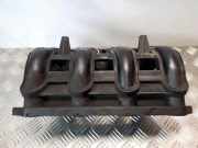Ansaugbrücke MERCEDES-BENZ V (638/2) V 200 CDI (638.294) 611090637