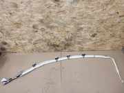 Dach SRS rechts VOLVO S40 II (MS) 2.0 D 30615568