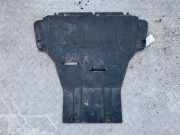 Motorabdeckung Renault Grand Scenic III (JZ) 758900007R