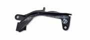 Stoßstangenhalter vorne rechts BMW X5 (E53) 3.0 d 64318381028