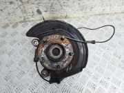 Radnaben vorne links NISSAN JUKE (F15) 1.5 dCi