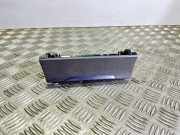Aschenbecher VW Passat B7 (362) 3C0863284K