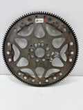 Schwungrad BMW X5 (F15, F85) xDrive 40 d 900299098