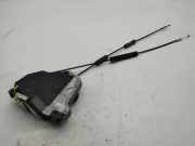 Türschloss links vorne Toyota Avensis (T22) 5D1809