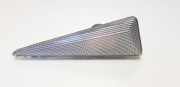 Blinker Kotflügel links Renault Grand Scenic II (JM) 8200027150