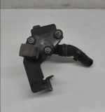 Heizungsregulierventil Audi A4 (8K, B8) 03L965561