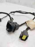 Kabel Tür Fiat Bravo II (198) 51753080