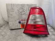 Rückleuchte links Mercedes-Benz A-Klasse (W168) A1688200564