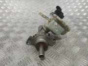 Bremszylinder VW JETTA III (1K2) 1.9 TDI 03350886321 5650