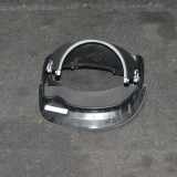 Lenkmechanismus Verkleidung BMW 2 Coupe (F22, F87) M 235 i 9219548 9288974