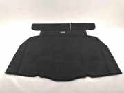 Bodenbelag Kofferraum Toyota C-HR (X1)