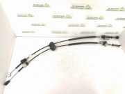 Gangschaltmechanismus MERCEDES-BENZ A (W177) A 200 (177.087) A1773604800
