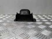 Luftansaugrohr VOLVO V50 (MW) 2.0 D 7M519E635FB