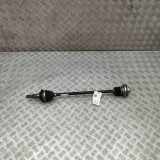 Antriebswelle links vorne Porsche 911 (991) 9P1407271A