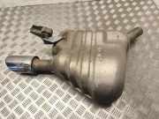 Auspufftopf hinten AUDI A6 Avant (4G5, C7, 4GD) 3.0 TDI 8K0253611R