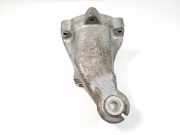 Lagerung für Motor Mercedes-Benz E-Klasse (W212) A6512233504