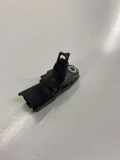 MAP-Sensor