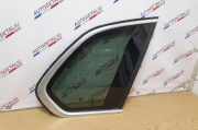 Dreieckscheibe rechts BMW X5 (E70) 7207886