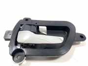 Türöffner innen links hinten Citroen C-Crosser (VU, VV) MN105359