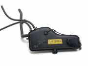 Behälter Kühlwasser Jaguar XJ (XJ 40, 81) CBC7901