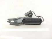 Reifendrucksensor TOYOTA RAV 4 III (_A3_) 2.2 D 4WD (ALA30_) 8976542010