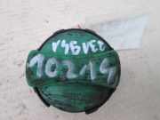 Tankverschluss Saab 9000 ()