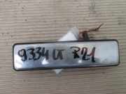 Türgriff links hinten Renault 21 Stufenheck (L 48)