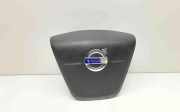 Lenkrad Airbag VOLVO V40 Cross Country (526) D3 P31332614