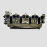 Ansaugbrücke MITSUBISHI LANCER VIII (CY_A, CZ_A) 2.0 DI-D 03G129713H