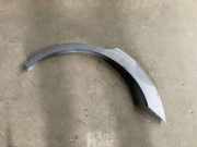 Rear Arch Liner Trim CHEVROLET CAPTIVA (C100, C140) 2.0 D 4WD 96439715