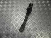 Fahrpedal Ford Transit Custom V362 Kasten (FY, FZ) KK319F836AB